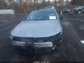Photo 12 of 17 — 2025 Hyundai Sonata