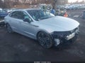 Photo 1 of 17 — 2025 Hyundai Sonata