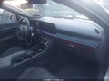 Photo 5 of 17 — 2025 Hyundai Sonata