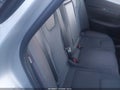 Photo 8 of 17 — 2025 Hyundai Sonata