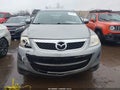 Photo 12 of 16 — 2012 Mazda CX-9