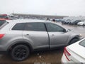 Photo 13 of 16 — 2012 Mazda CX-9