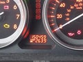 Photo 15 of 16 — 2012 Mazda CX-9