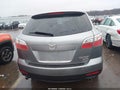 2012 Mazda CX-9 — photo 16 of 16 | VIN JM3TB3CV1C0342326