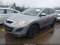 Photo 2 of 16 — 2012 Mazda CX-9