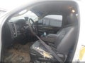 2013 Ram 4500 — photo 7 of 15 | VIN 3C7WRKBL4DG538157