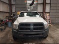 2013 Ram 4500 — photo 12 of 15 | VIN 3C7WRKBL4DG538157