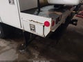 2013 Ram 4500 — photo 11 of 15 | VIN 3C7WRKBL4DG538157
