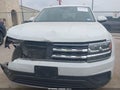 2019 Volkswagen Atlas — photo 13 of 17 | VIN 1V2AP2CAXKC539757