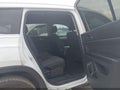 2019 Volkswagen Atlas — photo 8 of 17 | VIN 1V2AP2CAXKC539757