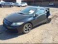 Photo 2 of 16 — 2016 Honda CR-Z