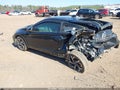 Photo 3 of 16 — 2016 Honda CR-Z