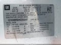 2017 Cadillac XT5 — photo 9 of 17 | VIN 1GYKNBRS6HZ259247