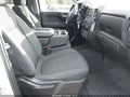 Photo 5 of 19 — 2020 Chevrolet Silverado 1500