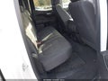 Photo 8 of 19 — 2020 Chevrolet Silverado 1500