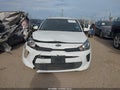 2020 Kia Rio — photo 12 of 20 | VIN 3KPA24AD9LE315107