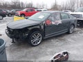 2017 Volkswagen Passat — photo 2 of 18 | VIN 1VWDT7A31HC070480