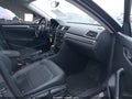 2017 Volkswagen Passat — photo 5 of 18 | VIN 1VWDT7A31HC070480