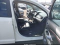 Photo 5 of 16 — 2018 Dodge Journey
