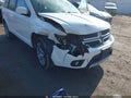 Photo 6 of 16 — 2018 Dodge Journey