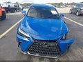 Photo 12 of 16 — 2025 Lexus NX 250