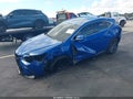 2025 Lexus NX 250 — photo 2 of 16 | VIN 2T2GDCAZ1SC023521