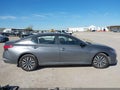 Photo 14 of 17 — 2024 Nissan Altima