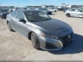 Photo 1 of 17 — 2024 Nissan Altima