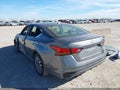 Photo 3 of 17 — 2024 Nissan Altima