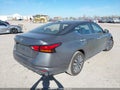 Photo 4 of 17 — 2024 Nissan Altima
