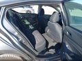 Photo 8 of 17 — 2024 Nissan Altima