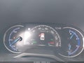 Photo 7 of 18 — 2023 Toyota RAV4 Hybrid