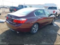 Photo 4 of 17 — 2015 Honda Accord