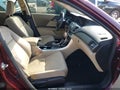 Photo 5 of 17 — 2015 Honda Accord