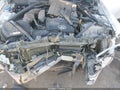 2016 Hyundai Genesis — photo 10 of 16 | VIN KMHGN4JE5GU137564