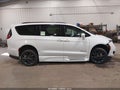 2019 Chrysler Pacifica — photo 13 of 16 | VIN 2C4RC1BG0KR657338