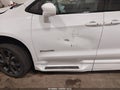 2019 Chrysler Pacifica — photo 6 of 16 | VIN 2C4RC1BG0KR657338