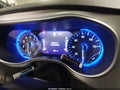 2019 Chrysler Pacifica — photo 7 of 16 | VIN 2C4RC1BG0KR657338