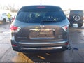 Photo 16 of 17 — 2016 Nissan Pathfinder