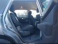 Photo 8 of 17 — 2016 Nissan Pathfinder