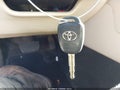 Photo 11 of 16 — 2012 Toyota Camry