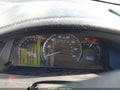 Photo 7 of 16 — 2012 Toyota Camry
