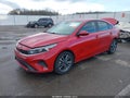 2024 Kia Forte — photo 2 of 17 | VIN 3KPF24AD1RE836904