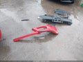 2008 Honda Civic — photo 12 of 17 | VIN 2HGFG128X8H507902