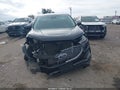 Photo 12 of 16 — 2024 Ford Edge