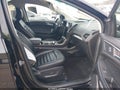 2024 Ford Edge — photo 5 of 16 | VIN 2FMPK4J90RBA81845