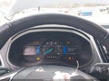 Photo 7 of 16 — 2024 Ford Edge
