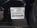 Photo 9 of 16 — 2024 Ford Edge