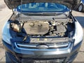 Photo 10 of 17 — 2013 Ford Escape