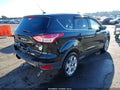 Photo 4 of 17 — 2013 Ford Escape